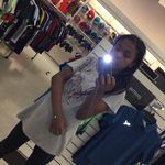 Sierra Gordon - @sierragordon1233 - Instagram