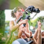Sierra Gordon - @fantasiemedia - Instagram
