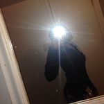 Sierra Gordon - @sierra_gordon_807 - Instagram