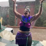Sierra Gordon - @sierra.gordon.754 - Instagram