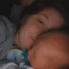 Sierra Gordon - @sierragordon1009 - TikTok