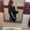 Sierra Gordon - @sierragordon2018 - TikTok