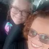 Sierra Gordon - @sierra.gordon3 - TikTok