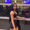 Sierra Gordon - @fineasssierra - TikTok