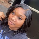 Sierra Gordon, RN 🩺 - @sierra2017 - Instagram