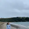 Sierra - @sierragordonn - TikTok