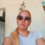 yaney sierra gordon - @yaneysierra - Instagram