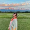 C - @sierragraff - TikTok