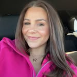 C - @sierragraff - Instagram