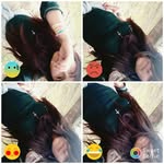 cecii sierra - @ceciisierragraff15 - Instagram