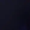 graffsierra - @graffsierra - TikTok