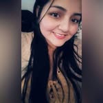 Karen Lizeth Sierra Graffe - @karenlizethsierragraffe - Instagram