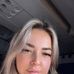 Sarah Graif - Facebook