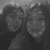 Sierra & Adri - @sierragraffin1 - TikTok