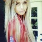 Sierra Graff - @1000boyfriends - Instagram
