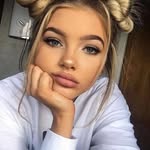 Sierra Graff - @sierra.graff - Instagram
