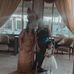 Sierra Graff - Facebook
