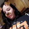 Sierra Graffe - @sierragraffe7 - TikTok