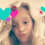 Sierra Graffin - @graffinsierra - Instagram