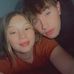 Sierra Graffin - Facebook