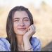 Sierra Groff - Facebook