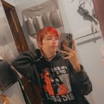 Sierra - @sierra_graffe1621 - Instagram