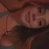Sierra🐮🤎 - @sierragraffin0 - TikTok