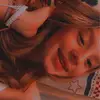 🩷SIERRA🩷 - @sierragraffin - TikTok