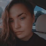 Sierra - @sierrathegraffitiartist - Instagram