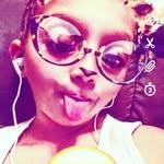 Sierragraffin2709 - @graffinsierra27 - Instagram