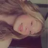 sierragraffin5 - @sierragraffin5 - TikTok