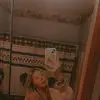 sierragraffin8 - @sierra.graffin2 - TikTok