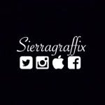 Sports Edits - @sierragraffix - Instagram