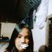 Zyra Grafil - Facebook