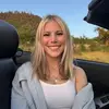 ~ sierra ~ - @sierrasamhammer_ - TikTok