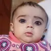 Shazad_Alam - @sierrahammer144 - TikTok