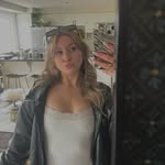 sierra <3 - @sierra.hammer - Instagram