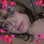 Sierra Hafer - Facebook