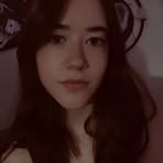 Sierra Hammer - Facebook