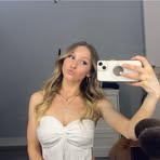 Sierra Hammer - Facebook