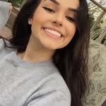 Sierra Hammerson - @sierra_hammerson20 - Instagram