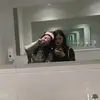 Sierra Kshammer - @sierra.kshammer72 - TikTok