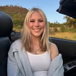 Sierra Samhammer - @sierrasamhammer - Instagram