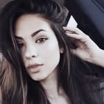Sierra - @sierra.klinkhammer - Instagram