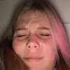 sierra - @sierrasamhammerr - TikTok