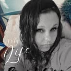 Cierra Hammond - Facebook