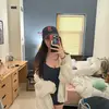SH - @notsierraahammond - TikTok