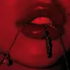 Sierra </3 - @sierrahammond5 - TikTok