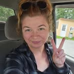 Sierra Hammond - Facebook