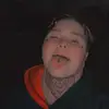 Sierra Hammond - @sierrahammond37 - TikTok